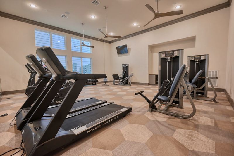 Luxury Apartment Kemah Kemah Apartment for Rent Huntington at Kemah